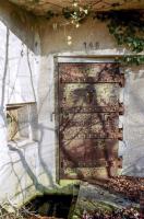 Ligne Maginot - DONAU - (Abri) - 
