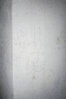 Ligne Maginot - DONAU - (Abri) - Schéma électrique