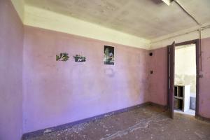 Ligne Maginot - ANGEVILLERS (CAMP) - (Camp de sureté) - 