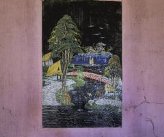 Ligne Maginot - ANGEVILLERS (CAMP) - (Camp de sureté) - 