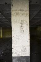 Ligne Maginot - ANGEVILLERS (CAMP) - (Camp de sureté) - 