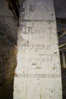 Ligne Maginot - ANGEVILLERS (CAMP) - (Camp de sureté) - 