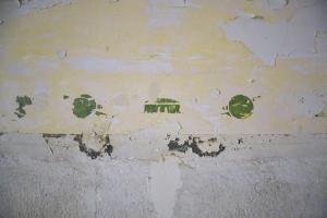 Ligne Maginot - ANGEVILLERS (CAMP) - (Camp de sureté) - 