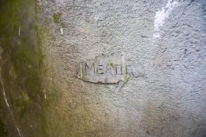 Ligne Maginot - ANGEVILLERS (CAMP) - (Camp de sureté) - 