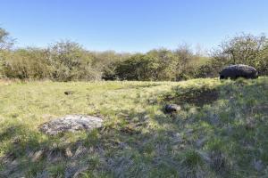 Ligne Maginot - ROCHONVILLERS - A8 - (Ouvrage d'artillerie) - Bloc 6