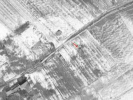 Ligne Maginot - CAPPEL EST - (Blockhaus pour canon) - 