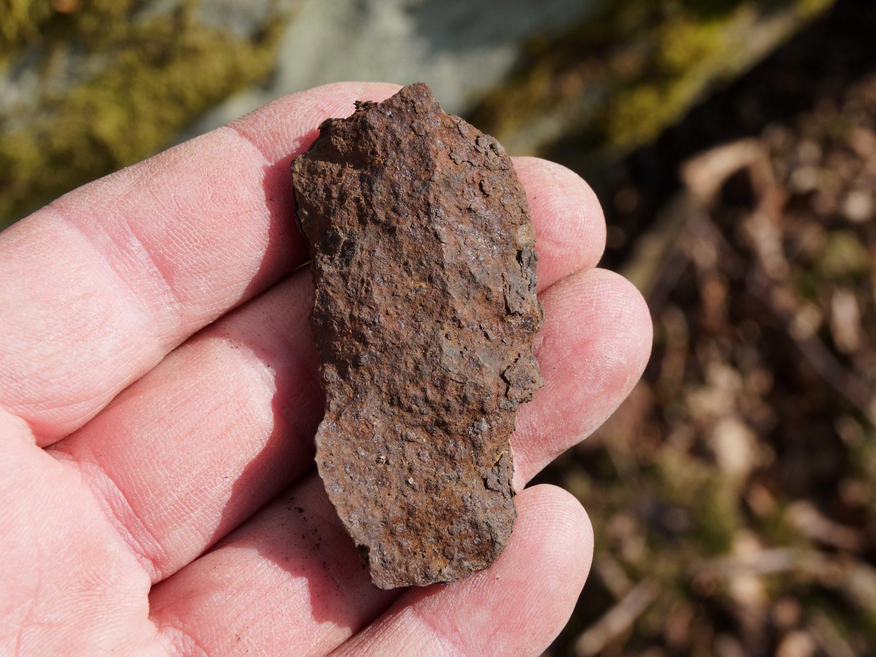 Ligne Maginot - OBSERVATOIRE - MAIMONT - (Observatoire d'artillerie) - Shrapnel - Jürgen Morr