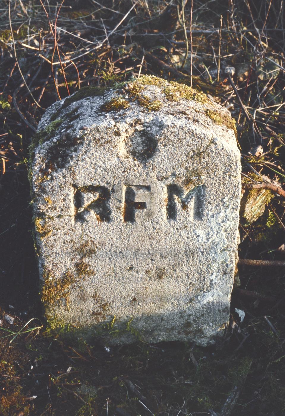 Ligne Maginot - DENTING (Casernement) -  - MANSUY Michel