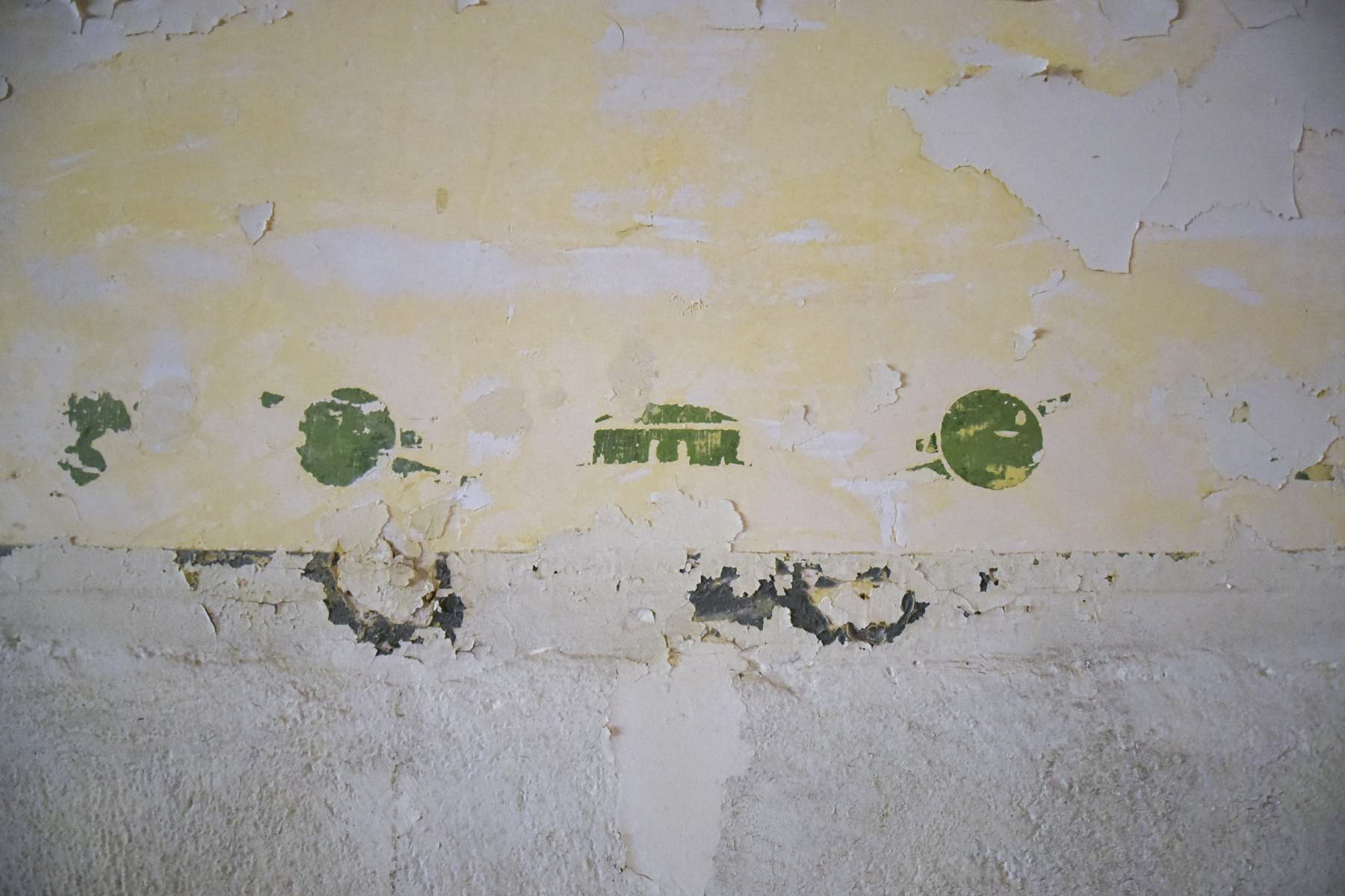 Ligne Maginot - ANGEVILLERS (CAMP) - (Camp de sureté) -  - Ludovic KNAPP