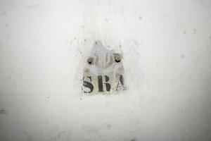 Ligne Maginot - KOENIGSBRUCK - (Abri) - Inscription