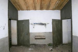 Ligne Maginot - KOENIGSBRUCK - (Abri) - 