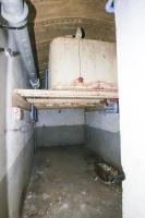 Ligne Maginot - KOENIGSBRUCK - (Abri) - Citernes - Pompes