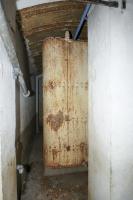 Ligne Maginot - KOENIGSBRUCK - (Abri) - Citernes - Pompes