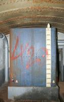 Ligne Maginot - KOENIGSBRUCK - (Abri) - Usine