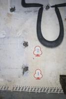 Ligne Maginot - KOENIGSBRUCK - (Abri) - Usine