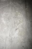 Ligne Maginot - KOENIGSBRUCK - (Abri) - Dessin