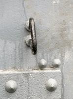 Ligne Maginot - BOIS DE CATTENOM - X14 - (Abri) - 