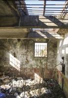 Ligne Maginot - ZIMMING - (Stand de tir) - 