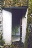 Ligne Maginot - PETERSHECKE - (Central téléphonique d'observation) - 