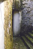 Ligne Maginot - PETERSHECKE - (Central téléphonique d'observation) - 