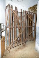 Ligne Maginot - ESCHERANGE OUEST - C37 - (Casemate d'infanterie - Simple) - 