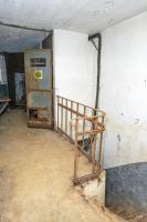 Ligne Maginot - ESCHERANGE OUEST - C37 - (Casemate d'infanterie - Simple) - 