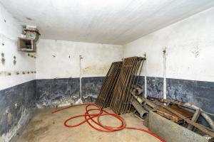 Ligne Maginot - ESCHERANGE OUEST - C37 - (Casemate d'infanterie - Simple) - 