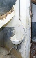 Ligne Maginot - ESCHERANGE OUEST - C37 - (Casemate d'infanterie - Simple) - 