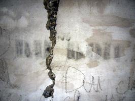 Ligne Maginot - STRESSLING - X7 - (Abri) - 