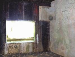 Ligne Maginot - A55 - CENSE PICOT - (Casemate d'infanterie - Double) - 