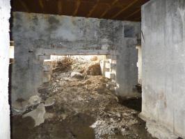 Ligne Maginot - A62 - PETIT HONGREAU SUD - (Casemate d'infanterie - Simple) - 