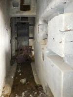 Ligne Maginot - A62 - PETIT HONGREAU SUD - (Casemate d'infanterie - Simple) - 