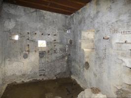 Ligne Maginot - A62 - PETIT HONGREAU SUD - (Casemate d'infanterie - Simple) - 