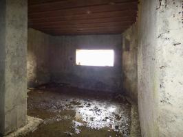 Ligne Maginot - A62 - PETIT HONGREAU SUD - (Casemate d'infanterie - Simple) - 