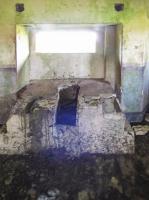 Ligne Maginot - B799 - L'ANGOUNERIE SUD - (Blockhaus pour canon) - 