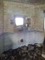 Ligne Maginot - B797 - FERME DU LANDY - (Blockhaus pour canon) - 