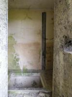 Ligne Maginot - A113 - DEMI LIEUE - (Casemate d'infanterie - Double) - 