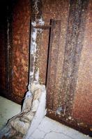 Ligne Maginot - A113 - DEMI LIEUE - (Casemate d'infanterie - Double) - 