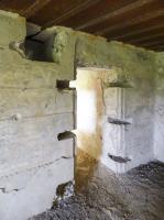 Ligne Maginot - A114 - L'ALOUETTE - (Casemate d'infanterie - Double) - 