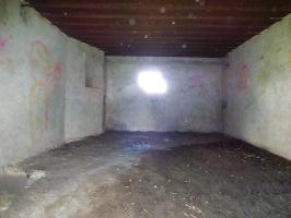 Ligne Maginot - A114 - L'ALOUETTE - (Casemate d'infanterie - Double) - 