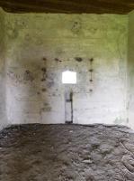 Ligne Maginot - A114 - L'ALOUETTE - (Casemate d'infanterie - Double) - 