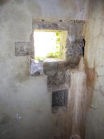 Ligne Maginot - A115 - LES CULEES SUD - (Casemate d'infanterie - Double) - 