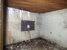 Ligne Maginot - A115 - LES CULEES SUD - (Casemate d'infanterie - Double) - 