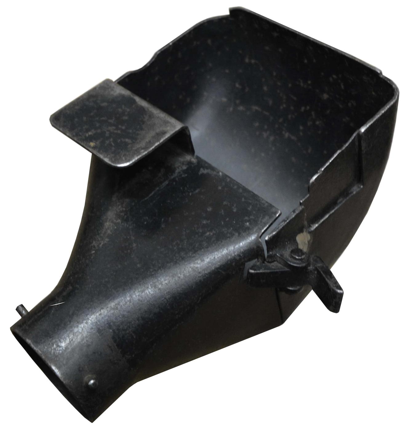 Fusil mitrailleur 24-29