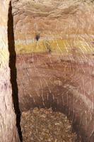 Ligne Maginot - GALGENBERG SUD-EST - (Abri) - Le petit local