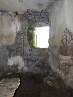 Ligne Maginot - B789 - LA MARLIERE - (Blockhaus pour canon) - 