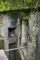 Ligne Maginot - BOUST - C44 - (Casemate d'infanterie - Simple) - 