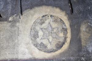 Ligne Maginot - LATIREMONT - A3 - (Ouvrage d'artillerie) - Usine électrique