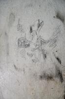 Ligne Maginot - LATIREMONT - A3 - (Ouvrage d'artillerie) - Bloc 6