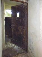 Ligne Maginot - B812 - PAR DELA L'ETANG - (Blockhaus pour canon) - 